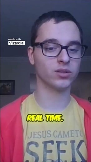 Python Debugging Trick That Saves Hours (Use breakpoint!)