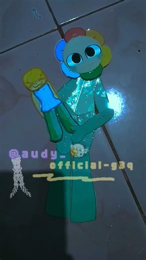 GAHHHH || #cringe #idkwhattoputhere