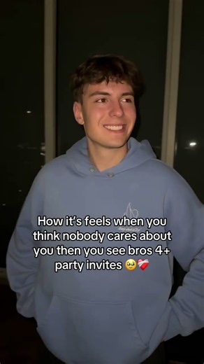 When You Realize Your Bros Actually Care 🥹❤️