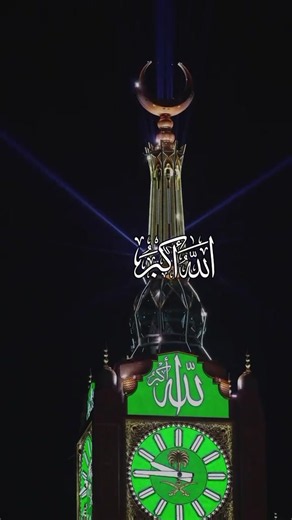 فيديوهات أنشأها ❤️ Jimny ❤️ (@mkz41333) باستخدام الصوت الأصلي - ❤️ Jimny ❤️