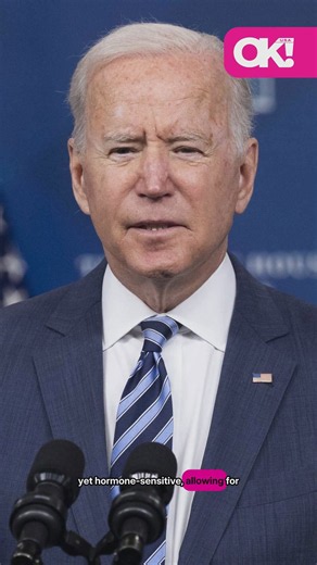 Joe Biden, 83, appears in good spirits in rare photo with daughter Ashley amid 'painful' cancer battle