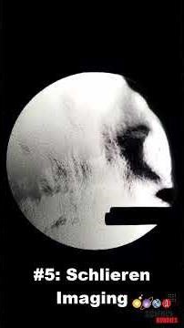 10 Great Physics & Engineering Science Projects