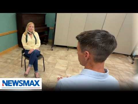 Minnesota fraud whistleblower reveals years of ignored red flags | National Report