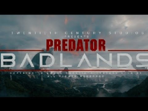 ..new movie trailers 2026 alien