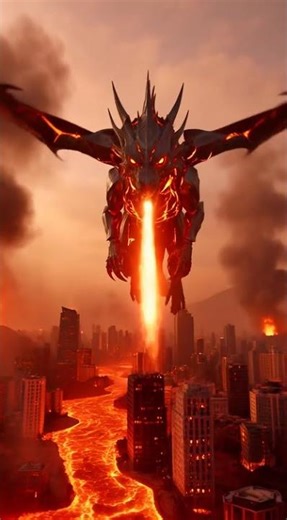 EPIC Alien Boss Fight – Future War Begins 🚀💀The Most Powerful ALIEN BOSS Ever 😈⚡ #transformers