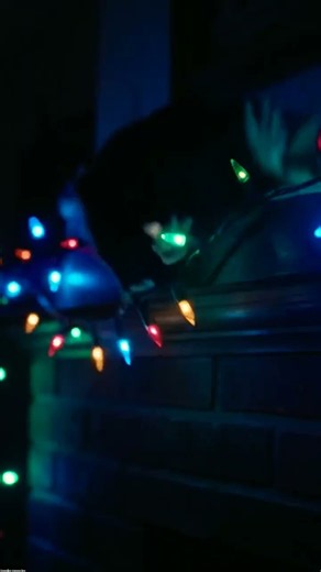Gremlins 3 Teaser is finally here! Gizmo is back after 34 years! #hollywood #gremlins #shorts
