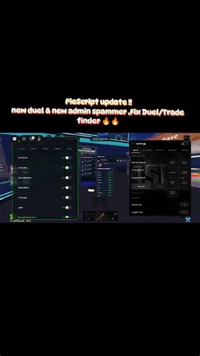 Steal A Brainrot Script - New Duel Script | Irish & Opium | Free | No key