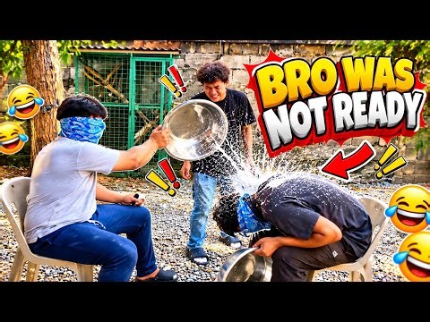 Laugh Just Don’t Cry 😂 Top 100 Funniest Videos 2026 🎬🔥 Best Memes Epic Fails & Pranks Compilation