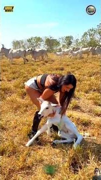 They Couldn't Ask for Help... But Someone Noticed ❤️ | Animal Rescues Part 29