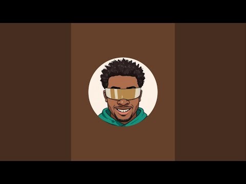 ASMR Relaxation
