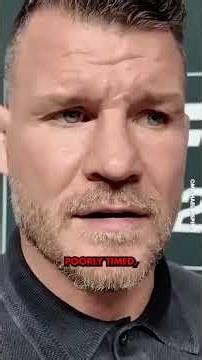 This has to be the Craziest UFC weigh in Moment??