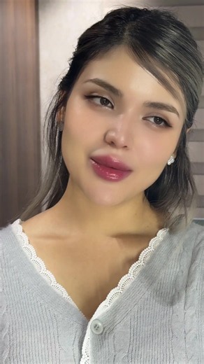 aida.a (@aida..uz)’s videos with оригинальный звук - Pʀɪᴍᴀᴅᴏɴɴᴀ ᴏғ Cᴇɴᴛʀᴀʟ Asɪᴀ
