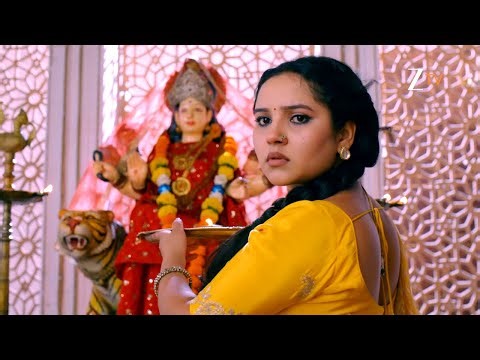 Zee Entertainment League - 8th-9th April, Wed-Thu, 7 PM-11 PM - Zee Tv