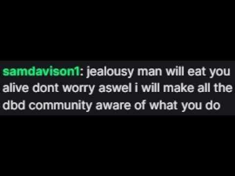 EXPOSING Twitch's ViewBot Cult...