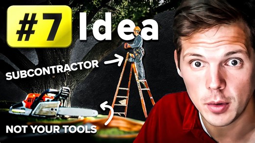 I started these 14 businesses. Here’s how you can copy them (part 3/4)