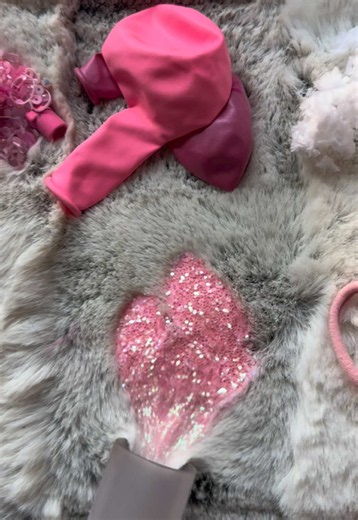 Pretty in Pink ASMR for Sleep — Satisfying Vacuum Therapy Sounds