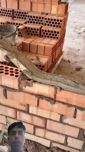 Modern Construction Techniques That Will Change The Future 🏗️ | Innovative Building Ideas#Shorts