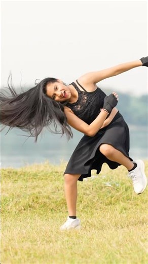 Shararat ❤️|| Nandini Rajput || #nandini091013 #trending #youtube #dance #shorts