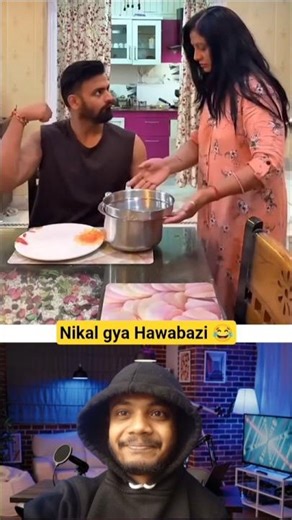 ❌😱 Wood working withart handcraft idea/home madereal telent/skill-artTags:-👇