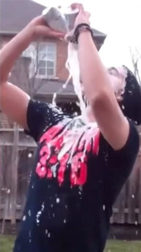 March 16 🤝 Austin 3:16 Day #wwe #316day