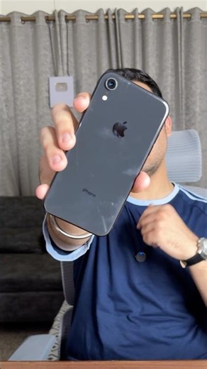 iPhone XR Cost Breakdown – Apple Be Profiting HARD! 📊🍏