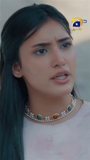 Shaidai Episode 24 Promo | Tonight at 8:00 PM only on Drama Bazaar #shaidai #shorts