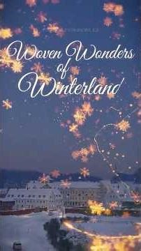 Winterland Event Tutorial in ETS2 & ATS