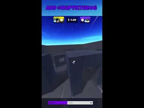 🔥SEASON 3 Live 1v1s With CHAT (Roblox Rivals Live #52)🔴