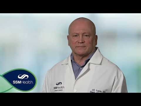 A Message for Patients with UnitedHealthcare Insurance Coverage