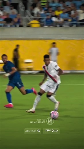 Incredible Goalkeeper Save Highlights 2025