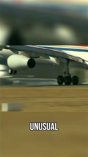 Black Box Opened in Washington After 5 Hour Dive | Mayday: Air Disaster