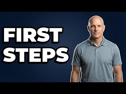 What Is Initial Response To A Security Breach?