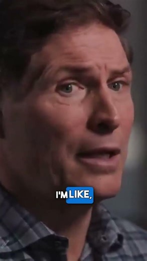 Steve Young Reveals He Had "High Single-Digit" Concussions But Got Lucky With Quick Recovery