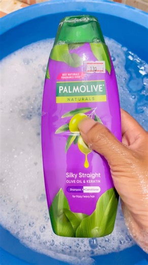 Chiki toons #shorts #entertainment #mud #youtubeshorts #comedy