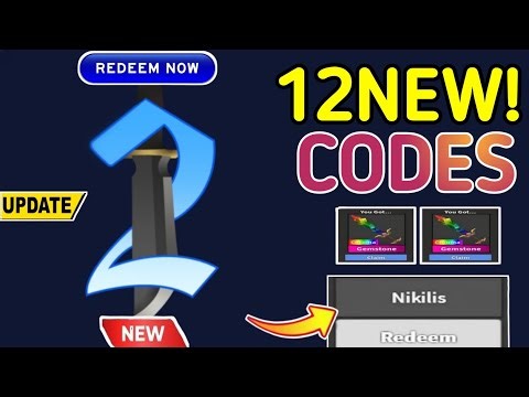 😱 UPD 😱 MM2 CODES 2026 | MURDER MYSTERY 2 CODES 2026 | MM2 ROBLOX CODES 