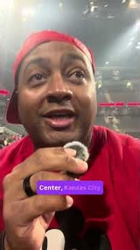 Our Worlds Collide Tour Reaction in Kansas City