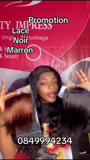 BEAUTY IMPRESS (@beauty.impress)’s videos with son original - BEAUTY IMPRESS