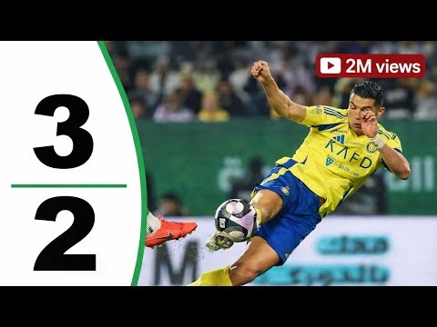 Portugal vs Sweden 3–2 Highlights | European Qualifiers | Thrilling Match