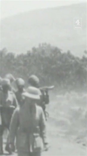 Fallen Punjabi soldiers recognised