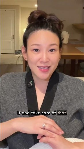 Why I did a hysteroscopy before my IVF frozen embryo transfer