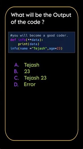 Python Basics Questions | Python interview Question | Python Viva questions.