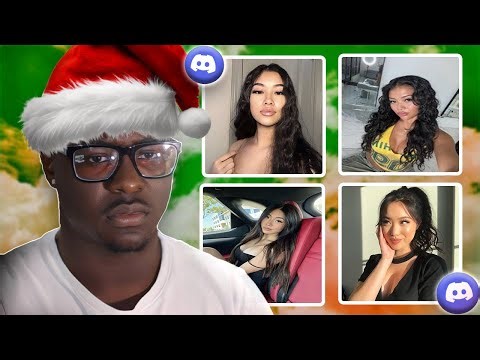 My Viewers Had The WEIRDEST Christmas Lists...