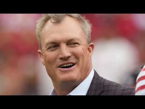 49ers Draft Secrets: The Truth About Mac Jones | Who Will They Pick at 27? Sadiq or Lomu?