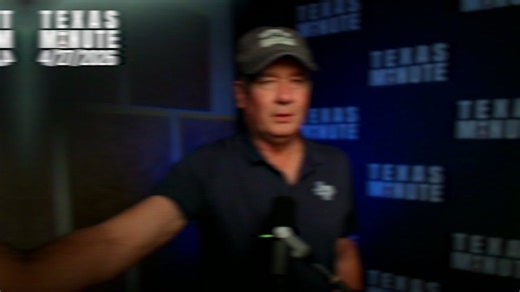 The Houston City Council voted to hand over operations of a new homeless services facility in East Downtown to the Harris Center for Mental Health and Intellectual and Developmental Disabilities.