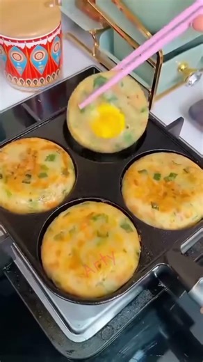 Amazon New Products - Must Haves In Every Home | Organizer from Amazon / Organize your Kitchen