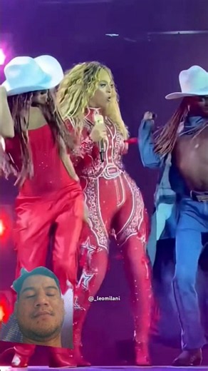 Blue Ivy ATE This Up! 🔥 ft. Beyoncé #shorts