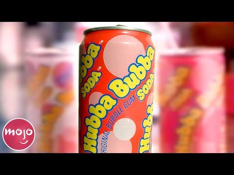 Top 20 Disgusting Beverage Fails