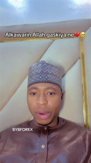 Mastering Forex Trading with BYBFOREX Techniques