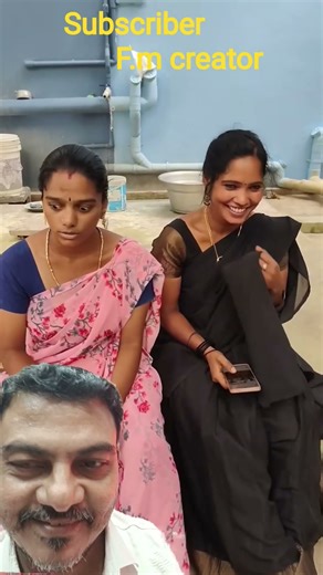 #funny#comedy#youtubeshorts#subscribetomychannel#f.mcreator#likeanshare