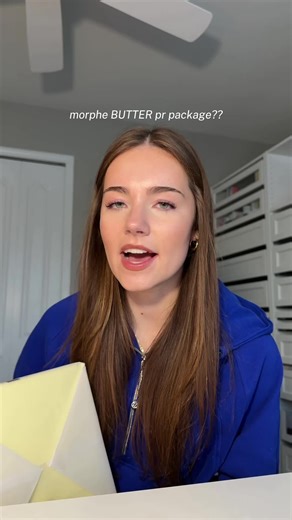 This is crazy @Morphe Cosmetics also HAPPY NEW YEAR!!! #morphe #brushes #prpackage #prhaul #morphebrushes